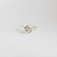 The Eternal Ring