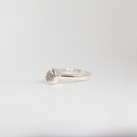 The Eternal Ring