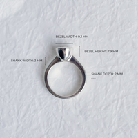 The Eternal Ring