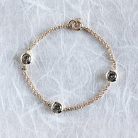 Luna Bracelet