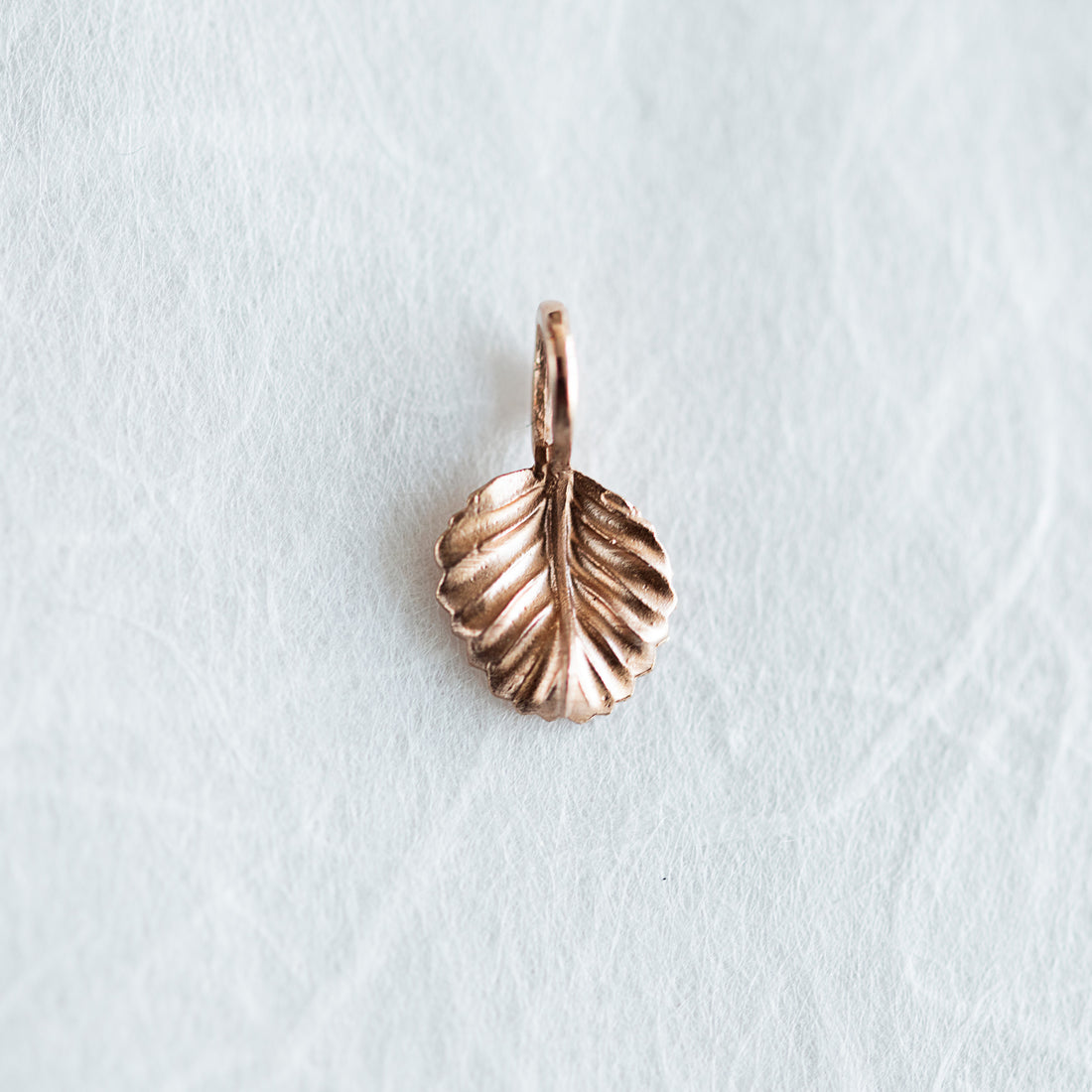 Nothofagus Mini Pendant