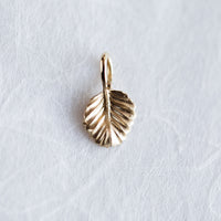 Nothofagus Mini Pendant
