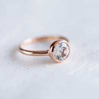 Stella Ring