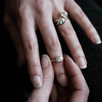 Stella Ring