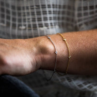 Stella Bracelet