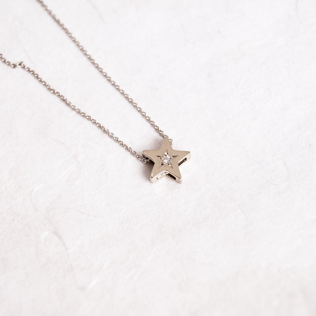 Southern Stars Pendant