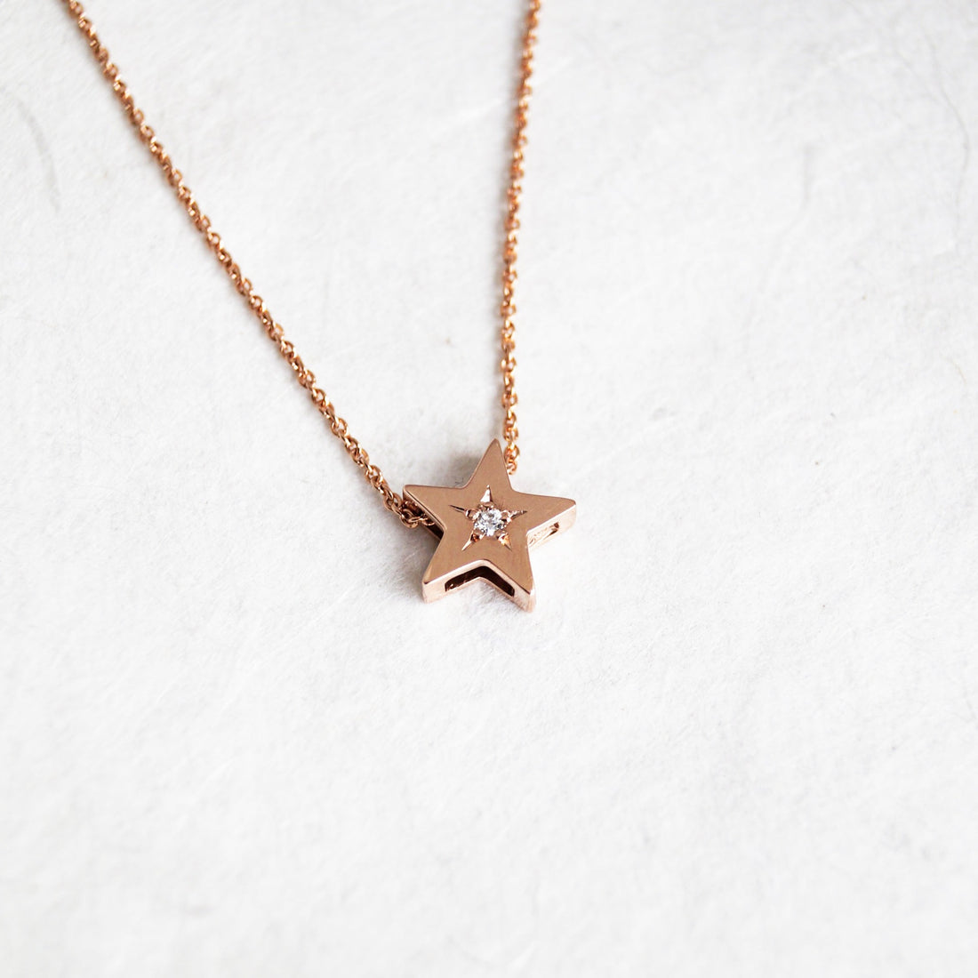 Southern Stars Pendant