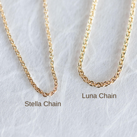 Luna Chain