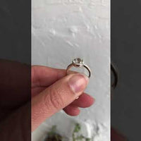 Stella Ring