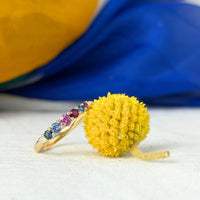 SUMMER No 1 Limited Edition