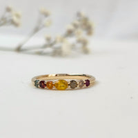 AUTUMN No 1 - Limited Edition